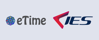 logoies